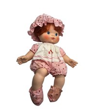 Complete baby strawberry for sale  Cottonwood