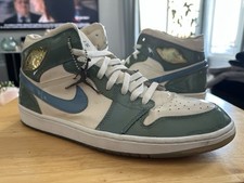 2003 nike air for sale  Fullerton