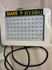 Mars hydro mars for sale  San Antonio