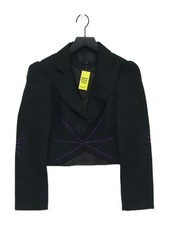 Ronit zilkha women for sale  MARKET HARBOROUGH