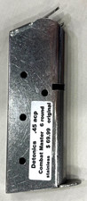 Detonics combat master for sale  Louisville