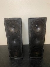 Set eaw jf80z for sale  Brandon