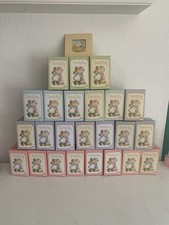 Sarah kay figuren gebraucht kaufen  Mannheim