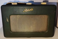 Transistor roberts r200 d'occasion  Gramat