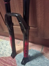 Rockshox revelation 27.5 for sale  WAKEFIELD