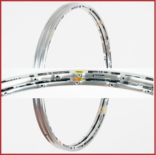 Nos mavic sys usato  Barletta