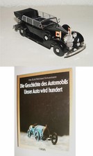 Rio mercedes 1938 gebraucht kaufen  Deutschland