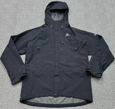 Mountain equipment men for sale  UK