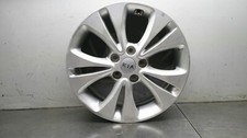 Kia soul wheel for sale  Irvington