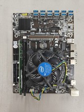 B250c btc 12x for sale  Houston