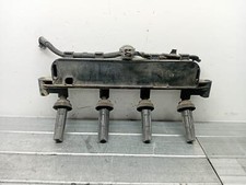 Bobina per peugeot usato  Italia