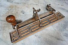 Antique stanley 386 for sale  Warrenton