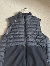 Luke 1977 gilet for sale  LAUNCESTON