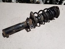 4 a3 line 1 audi sport s tfsi for sale 4 a3 line 1 audi sport s tfsi for sale WATFORD