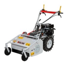 Trinciasarmenti 800 larghezza usato  Supersano