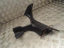 Honda cbr1100 blackbird for sale  NEWCASTLE