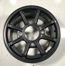 Polaris rear rim for sale  Vancleave