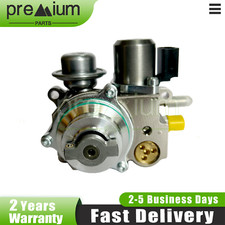 High pressure fuel for sale  Bell Gardens