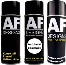 Plastique spray kit d'occasion  Expédié en France