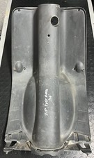 Retroscudo piaggio zip usato  Nave