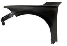 Para 2022-2023 Honda Civic Fender Driver Side LH comprar usado  Enviando para Brazil