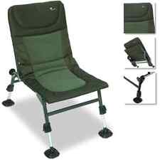 Fishing camping chair for sale  FLEET