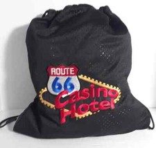 Vintage route casino for sale  Palm Desert