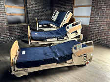 Stryker chg spirit for sale  Bloomington