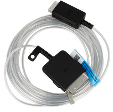 Cavo one connect usato  Magenta