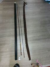 Snowbee diamond fly gebraucht kaufen  Langenhorn