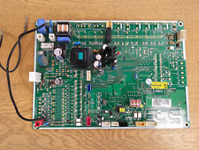 Air conditioning auuw426d for sale  TONBRIDGE