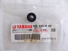 Oem 1976 yamaha for sale  Pompano Beach