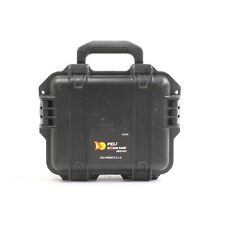 Peli pelicase foto gebraucht kaufen  Frankfurt am Main
