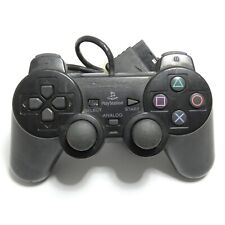 Manette sony playstation d'occasion  Nice-