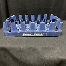 Vintage pepsi crate for sale  UK