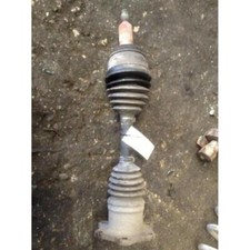 Semialbero ant. per usato  Bedizzole