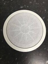 Kef sp1360 white for sale  WOKINGHAM