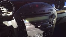 Audio equipment radio for sale  Carson City