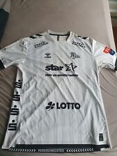 Thw kiel trikot gebraucht kaufen  Rendsburg