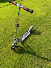 Hudora wheel 205 gebraucht kaufen  Köln
