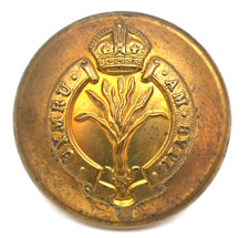 Welsh guards brass for sale  BANGOR