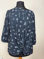 beauty therapy tunic for sale  YATELEY