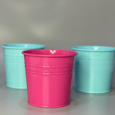 Plant pots socker for sale  DUNDEE