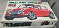 Tamiya rover mini for sale  Holiday