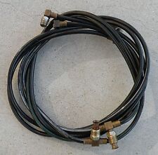 Sebring convertible power for sale  Mira Loma