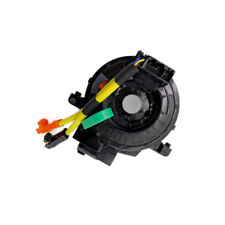Clock spring 83196aj04a for sale  Chino