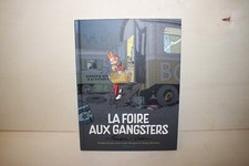 Bande dessinée foire d'occasion  Saint-Genis-Laval