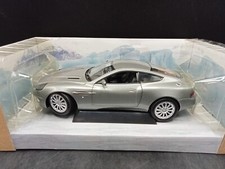 Aston martin v12 usato  Gorla Minore