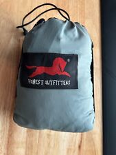 Honest outfitters single for sale  Round Rock