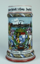 Reservistenkrug ingolstadt 190 gebraucht kaufen  Nürnberg